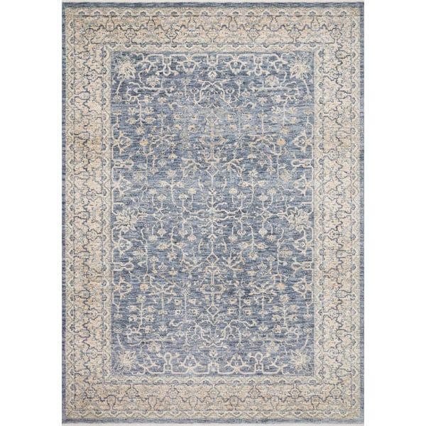 Pandora - PAN-04 Area Rug | Rugs Direct