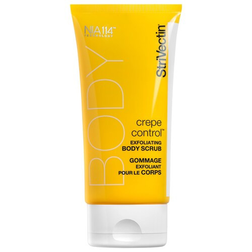 StriVectinCrepe Control ™ Exfoliating Body Scrub | Sephora (US)