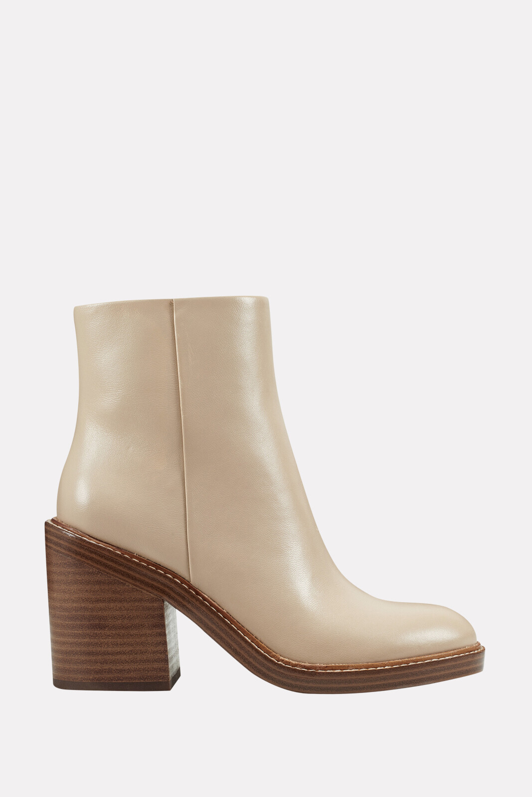 Haleena Bootie | Evereve