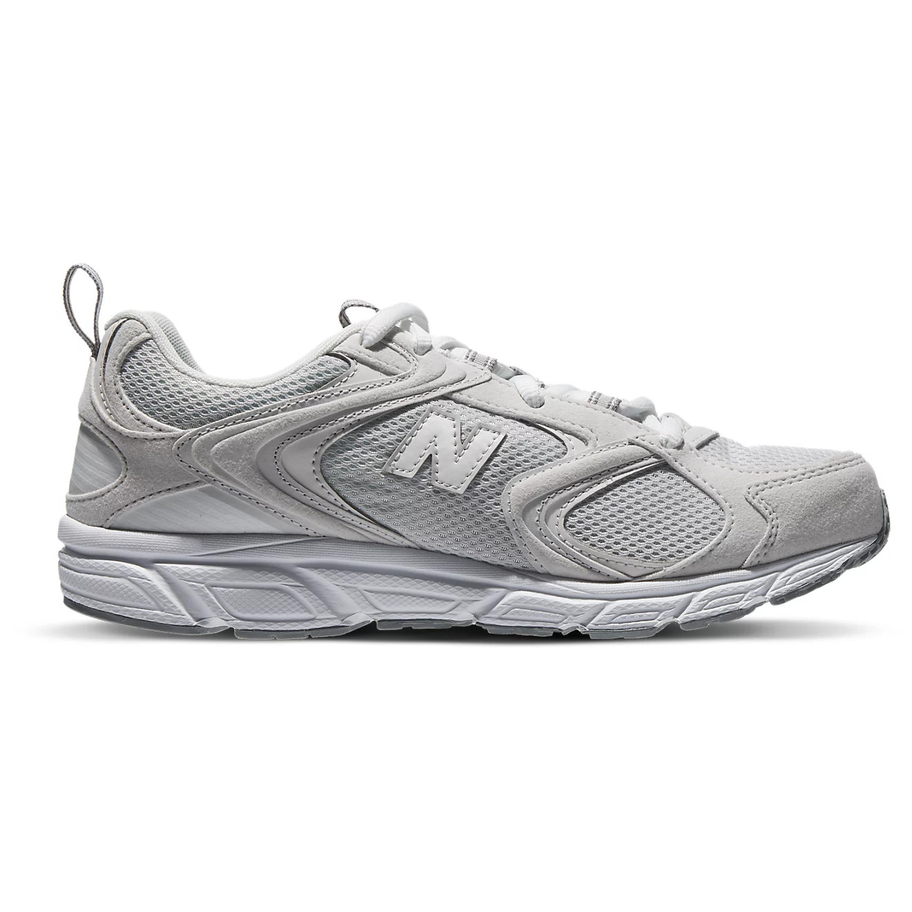 New Balance Women's 408 Shoes | Academy Sports + Outdoors