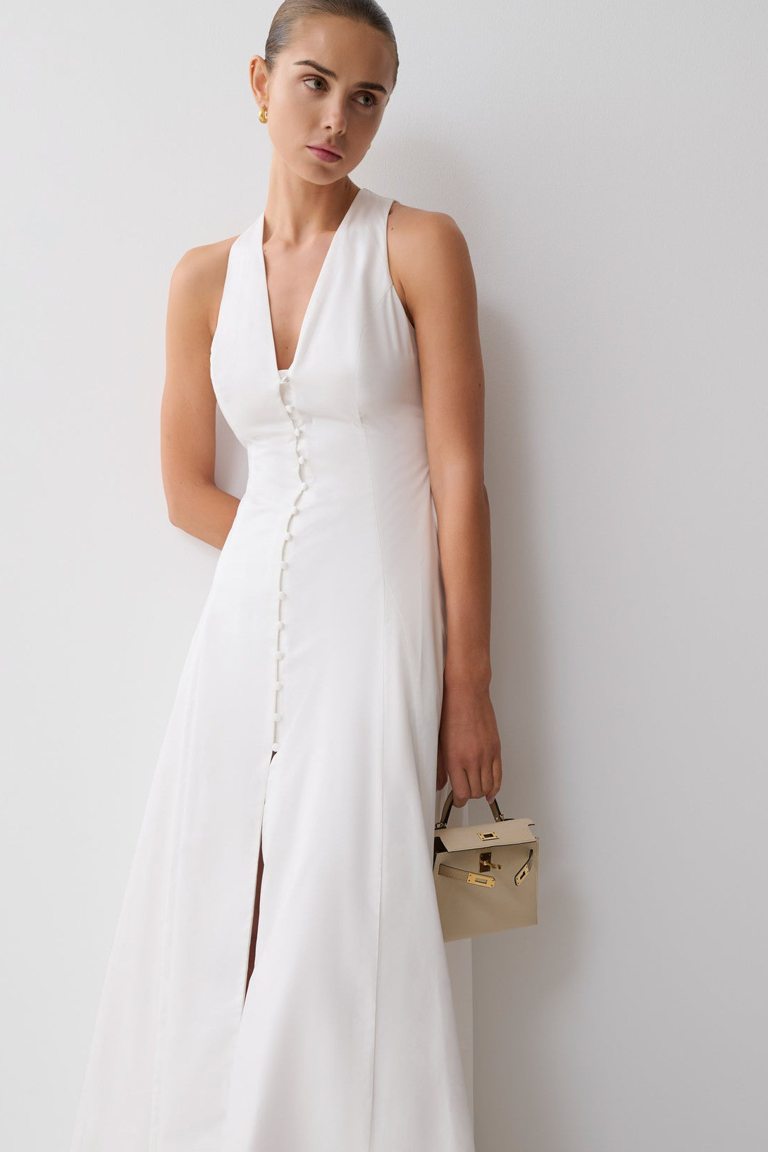 MeshkiStyle, MeshkiCollection, MeshkiVacationEdit, VacationEdit, VacationStyle, VacationOutfits, VacationLooks, VacationAesthetic, LuxuryVacationStyle, DreamVacationOutfits, ResortWear, ResortStyle, ResortFashion, ResortWearWomen, ResortWearLooks, GetawayStyle, GetawayOutfits, GetawayLooks, GetawayFashion, WhiteDress, WhiteOutfit, WhiteVacationDress, WhiteSummerDress, AllWhiteLook, WhiteOnWhiteStyle, CrochetOutfit, CrochetDress, CrochetSet, CrochetStyle, CrochetTrend, KnitOutfit, KnitDress, BeachWear, BeachOutfit, BeachStyle, BeachLooks, BeachVacationOutfits, BeachDayOutfit, BeachClubStyle, IslandStyle, IslandOutfits, IslandGirlStyle, TropicalStyle, TropicalOutfits, TropicalVibes, SummerOutfits, SummerStyle, SummerFashion, SummerWardrobe, SummerEssentials, HolidayOutfits, HolidayStyle, HolidayLooks, TravelOutfits, TravelStyle, TravelWardrobe, WanderlustStyle, PoolsideOutfit, PoolsideStyle, PoolsideLooks, CoastalStyle, CoastalVibes, CoastalOutfits, ChicOutfits, ChicStyle, MinimalStyle, MinimalFashion, CleanGirlStyle, NeutralStyle, SoftGlam, LuxuryStyle, ElegantStyle, ClassyOutfits, EffortlessStyle, TimelessStyle, CapsuleWardrobe, FashionInspo, OutfitInspo, StyleInspo, StyleGoals, OOTD, OOTDFashion, TrendyOutfits, TrendyStyle, ModernStyle, GlamStyle, BeachGlam, SunsetStyle, GoldenHourStyle, SunKissedStyle, VacationMode, VacayVibes, ResortLooks, IslandVibes, SunnyStyle, TravelInspo, HolidayVibes, FashionTrends, TrendingNow, AestheticOutfits, InstaFashion, InfluencerStyle, StreetStyle, RunwayStyle, DesignerStyle, EuroSummerStyle, MaldivesStyle, BaliStyle, HawaiiStyle, IbizaStyle, DubaiStyle, VacationReady, SummerReady, BeachReady

#LTKSeasonal #LTKTravel #LTKSaleAlert