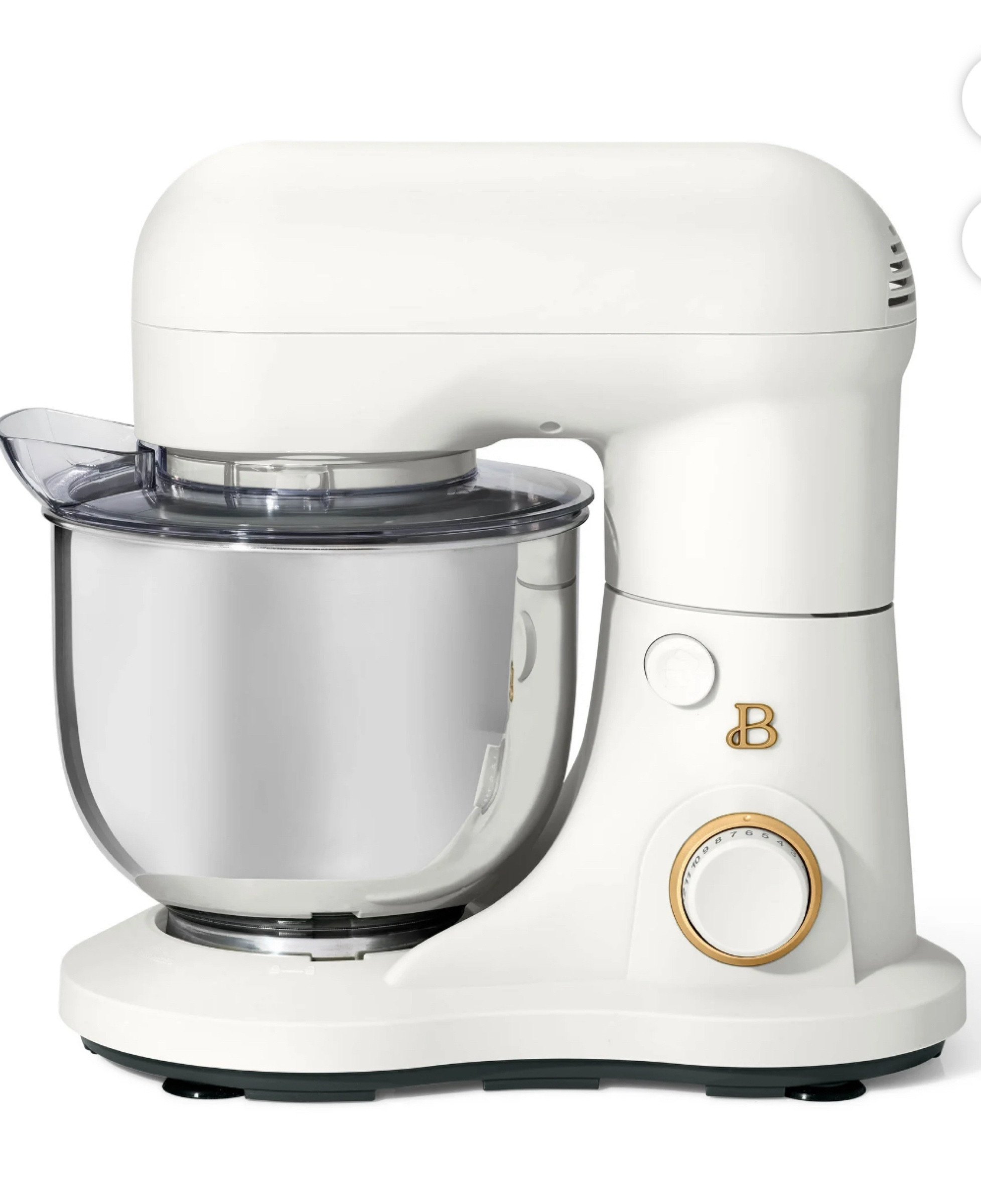 $59.00 mixer! Get it while supplies last. 

#LTKFindsUnder100 #LTKHoliday #LTKGiftGuide