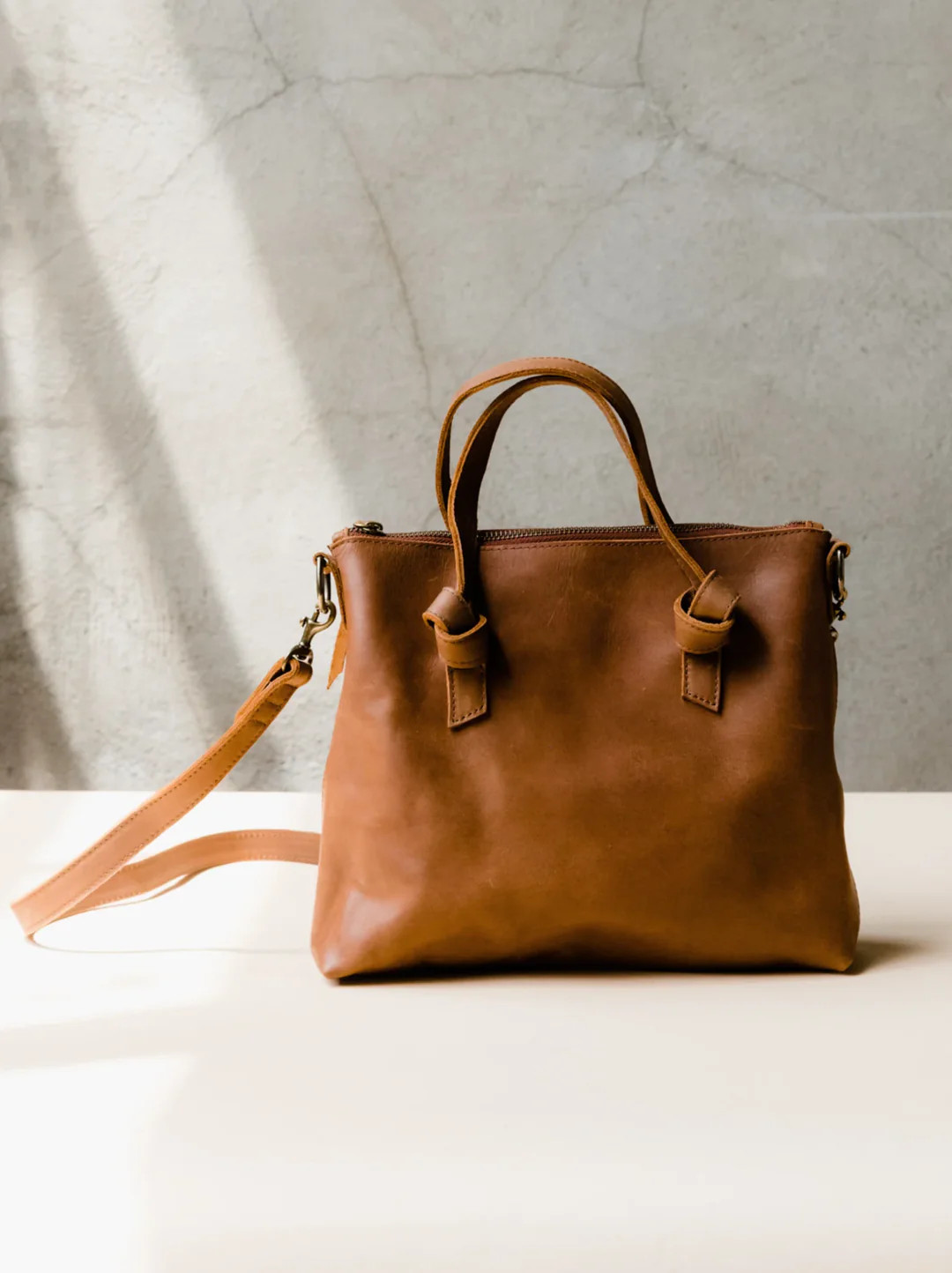 Rachel Crossbody | ABLE Clothing