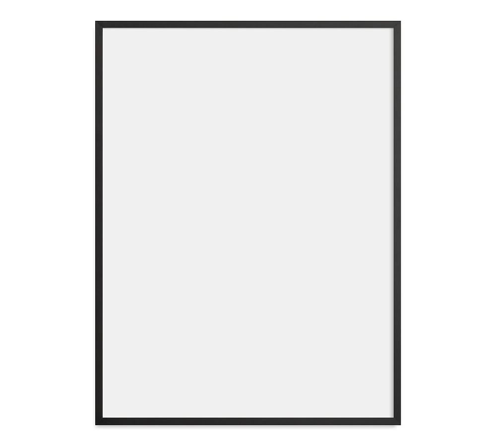 Wood Poster Frame - 20x30 | Pottery Barn (US)