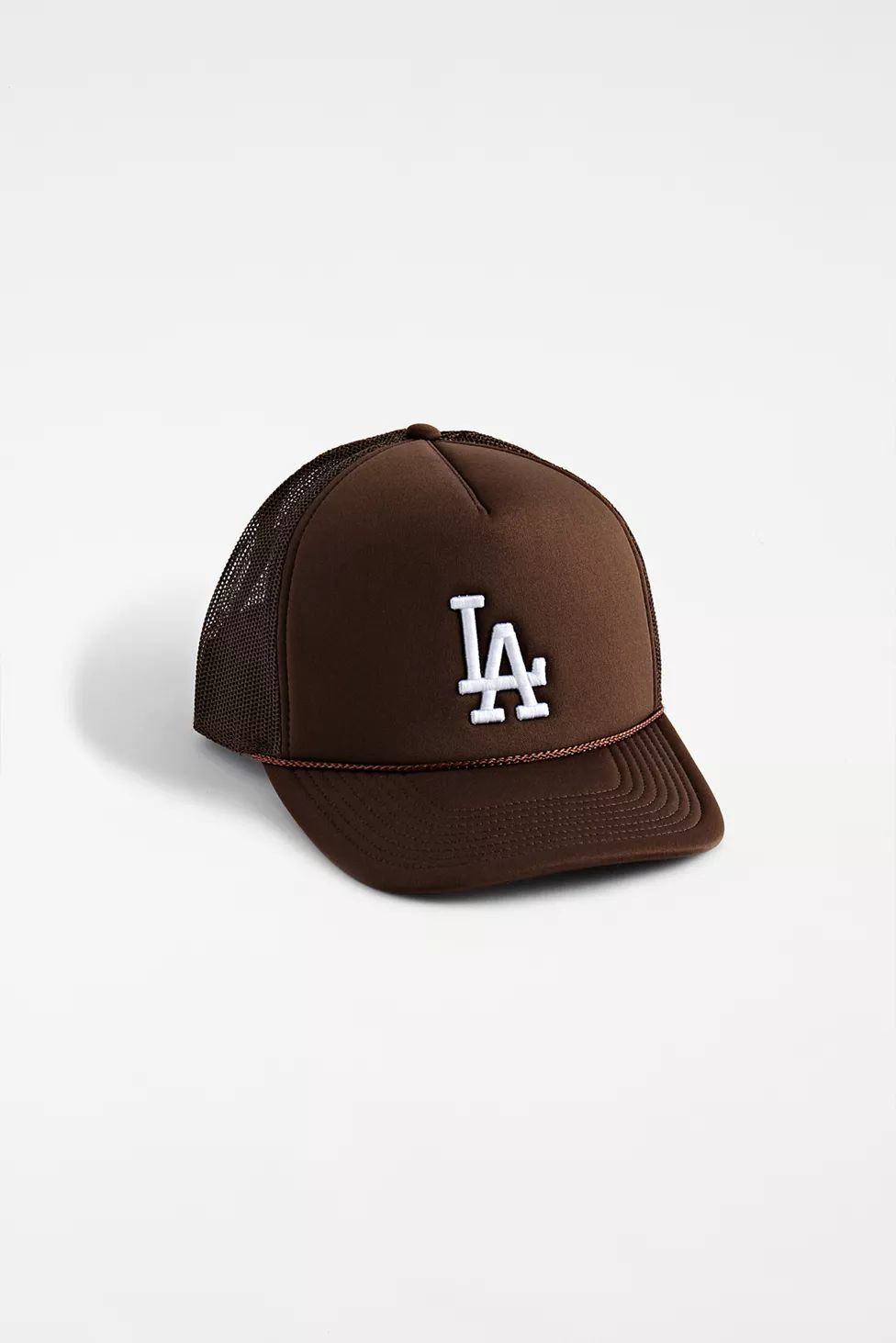 '47 UO Exclusive Los Angeles Dodgers Hat | Urban Outfitters (US and RoW)