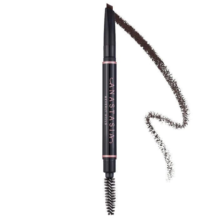 Brow Definer 3-in-1 Triangle Tip - Anastasia Beverly Hills | Sephora | Sephora (US)