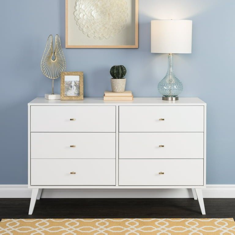 Bedroom Furniture | Walmart (US)