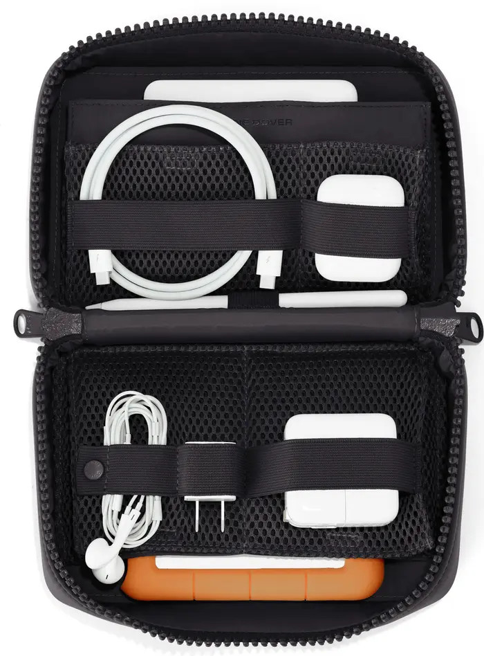 Arlo Tech Organizer | Nordstrom