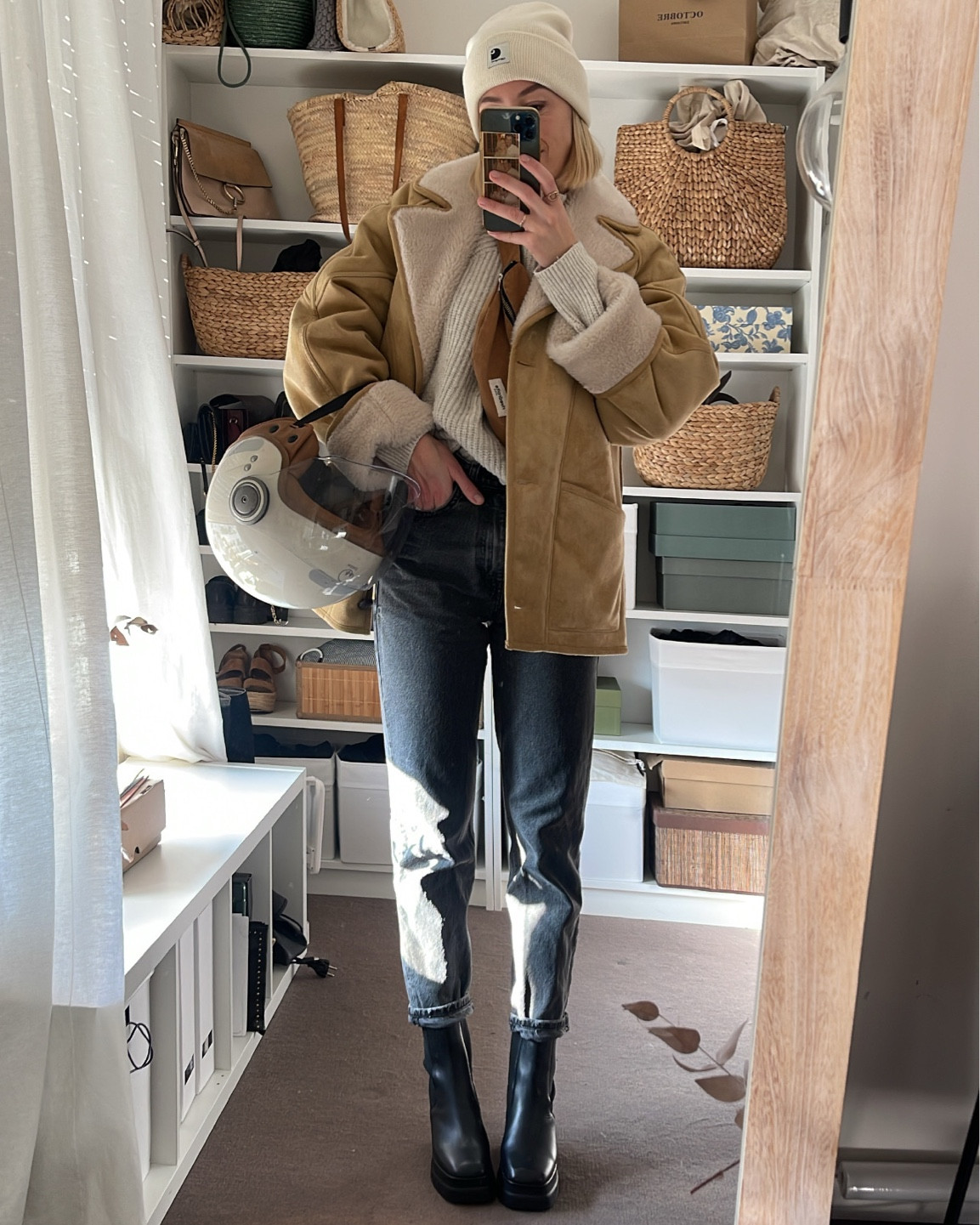 #LTKstyletip #LTKSeasonal #LTKeurope