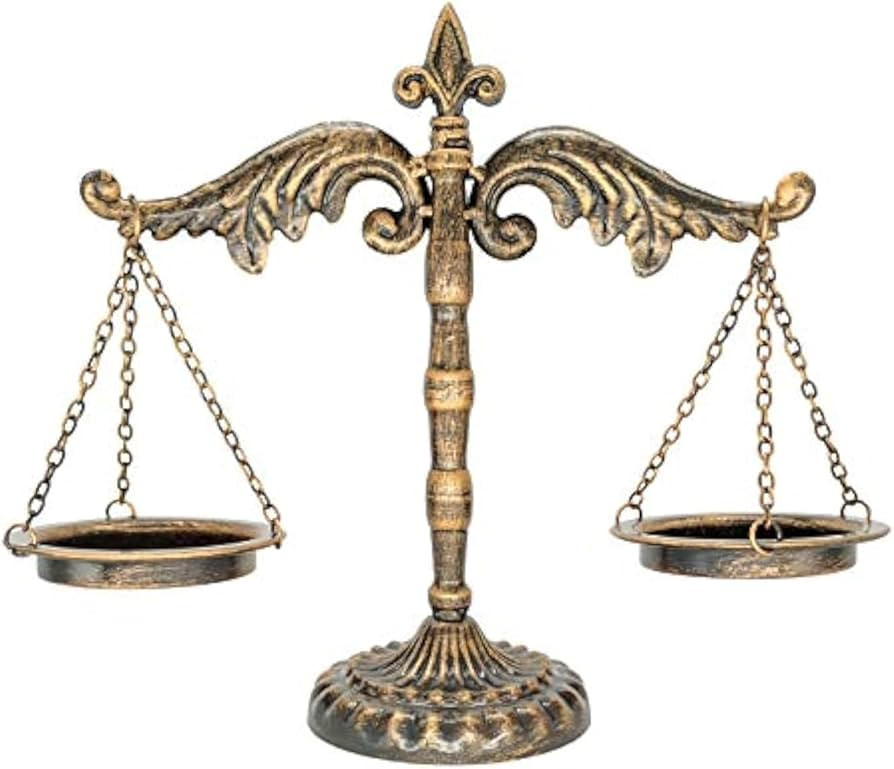 Owlgift | Amazon (US)