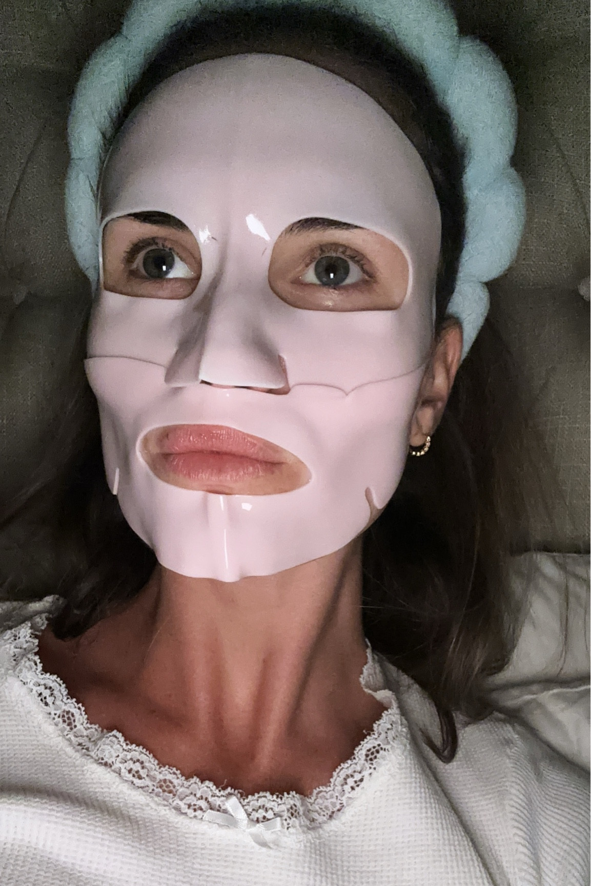 Things I’m loving lately !

#LTKBeauty