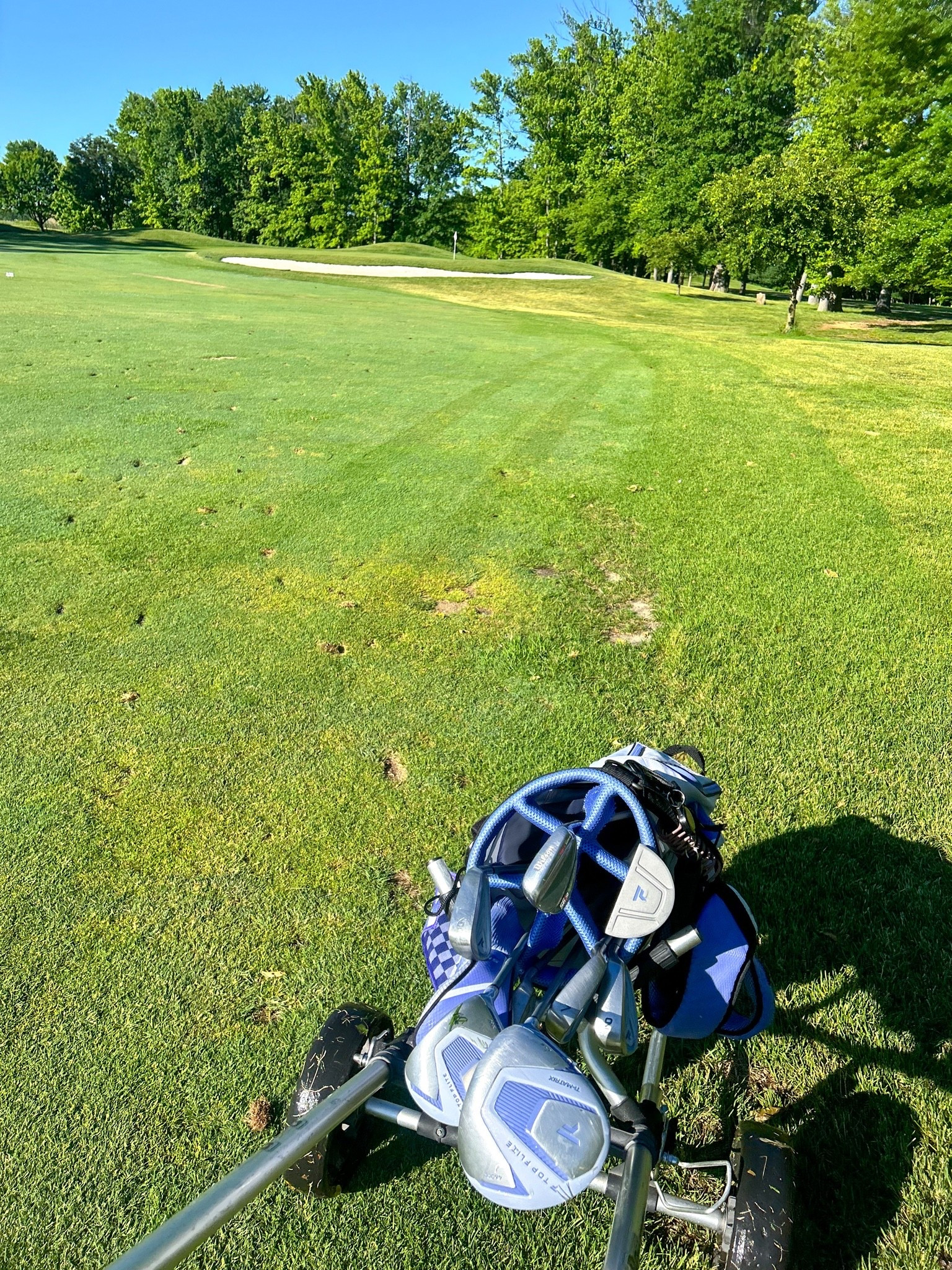 golf bag essentials

#LTKfitnessgoals #LTKmorningroutine #LTKdayinmylife
