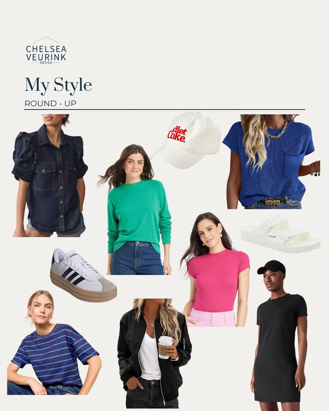 HOC winter color loading…

#LTKBeauty #LTKStyleTip