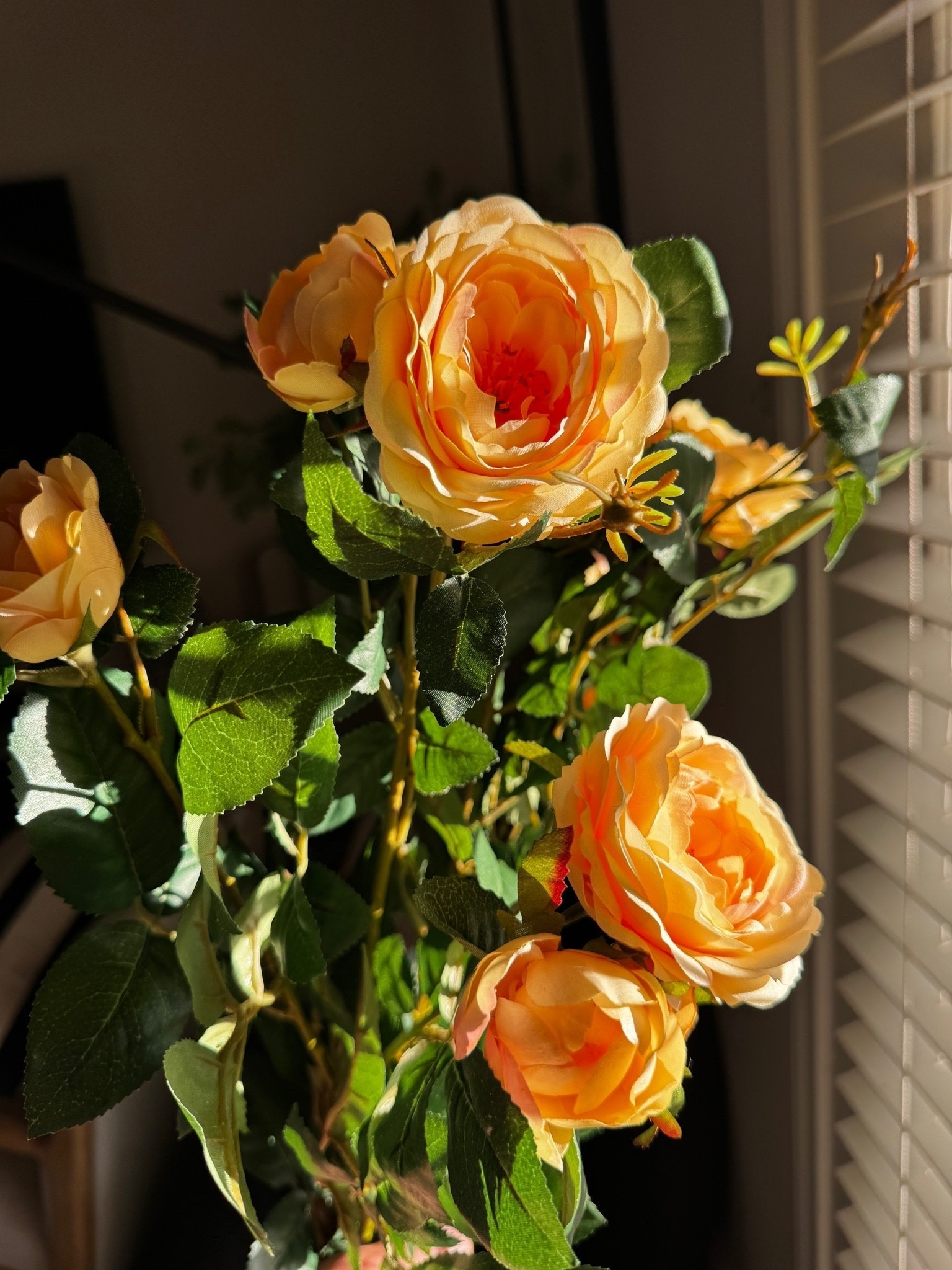 My favorite pottery barn faux flowers

#LTKmomlife #LTKHome