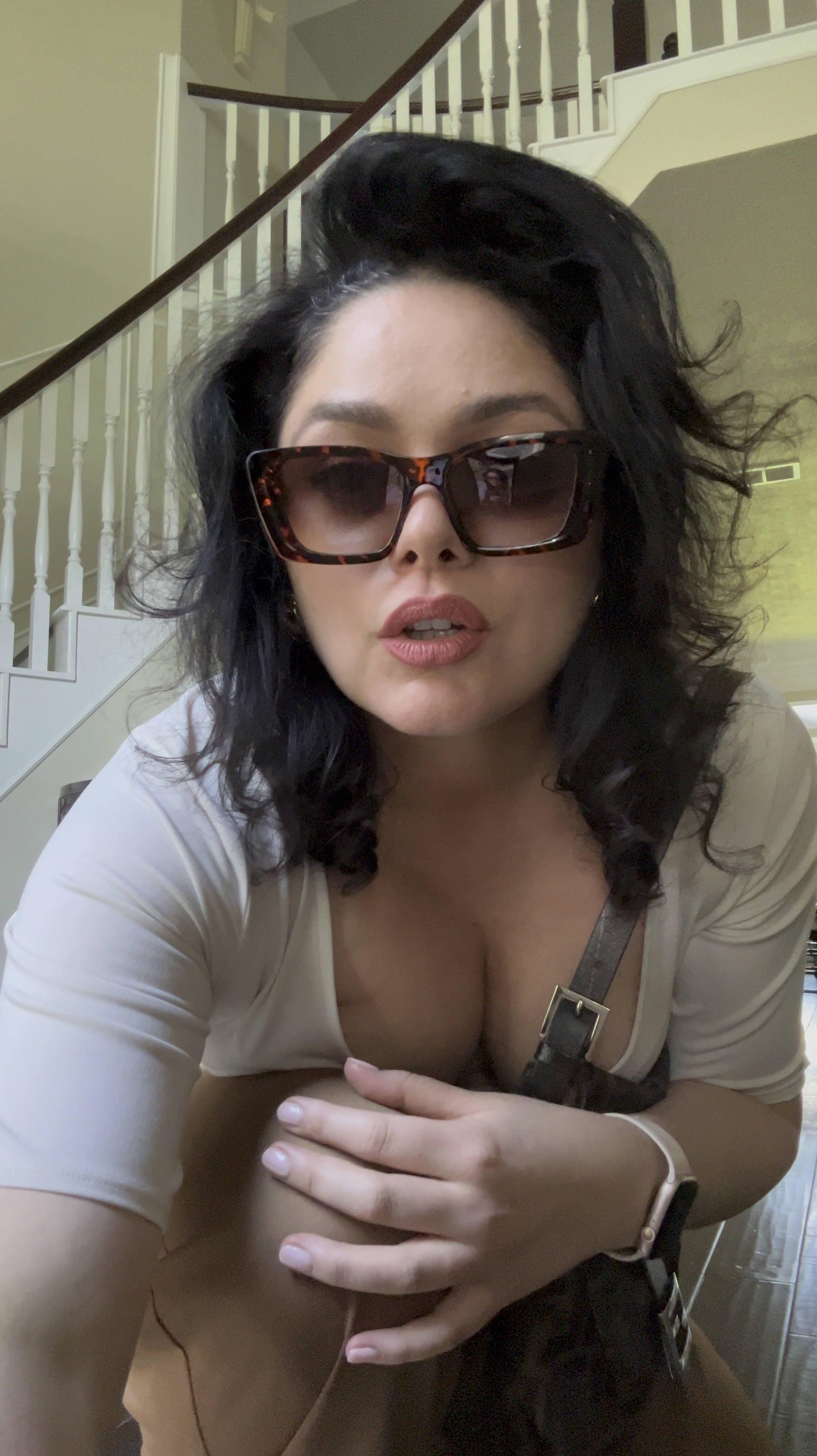 These pants are my fave! 

#LTKFindsUnder50 #LTKStyleTip #LTKMidsize