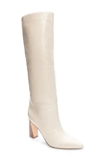 Maryana Pointed Toe Boot | Nordstrom