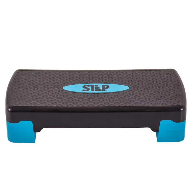 The Step 26 in Fitness Step Platform | Academy Sports + Outdoors