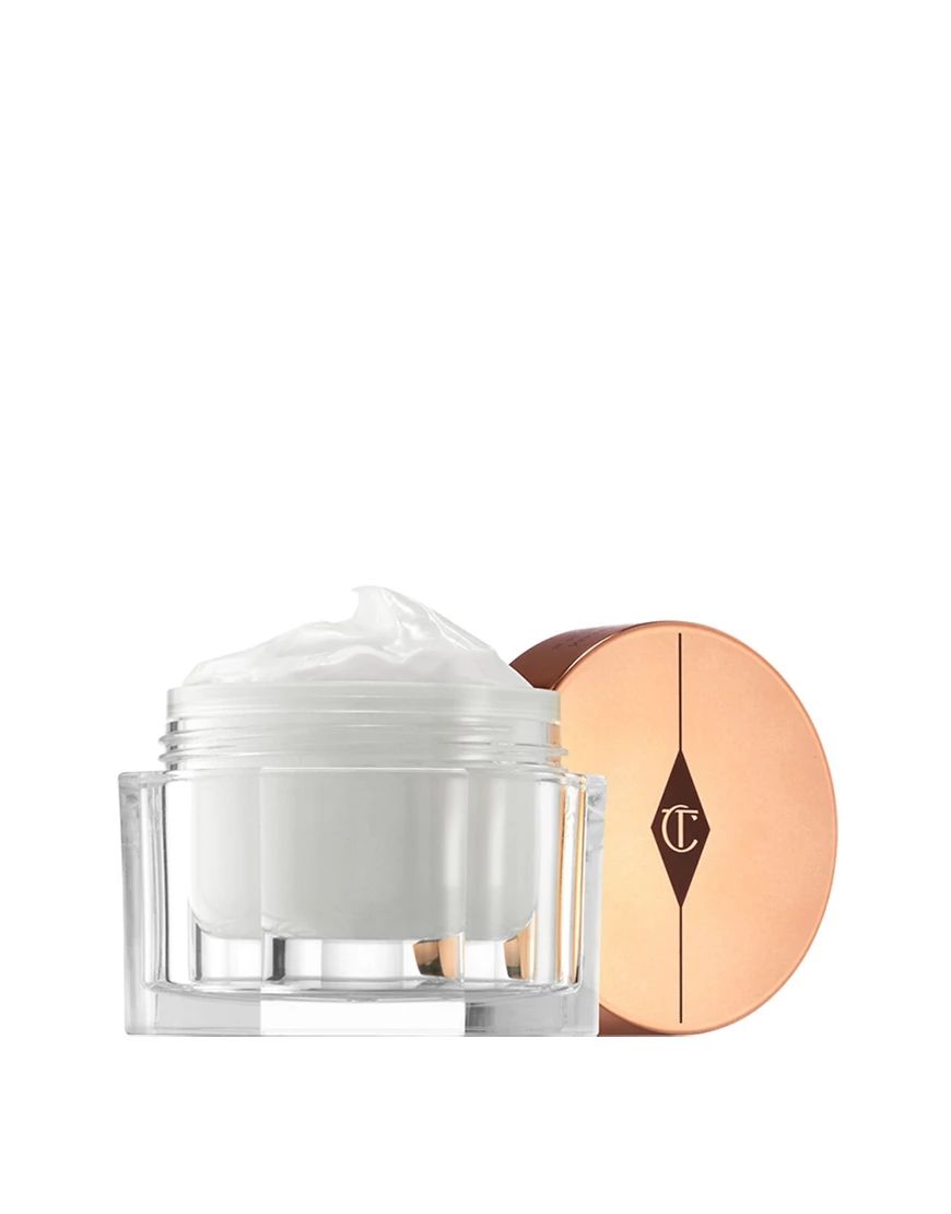 Charlotte Tilbury Magic Cream - 50ml-No color | ASOS (Global)