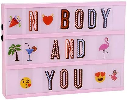 DALAIER | Amazon (US)