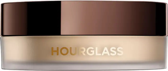 Veil Translucent Setting Powder | Nordstrom