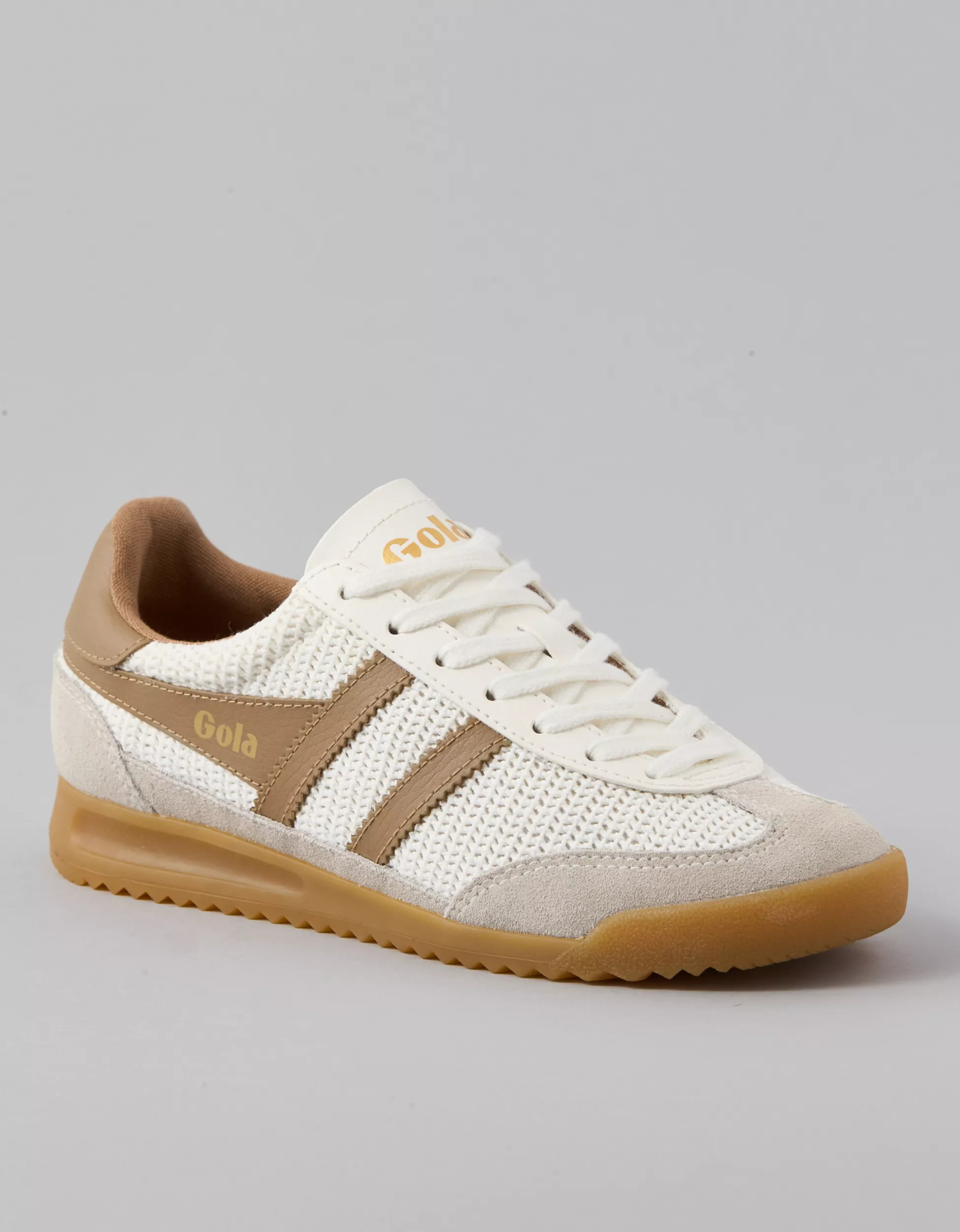 Gola Tornado Zephyr Sneaker | American Eagle Outfitters (US & CA)