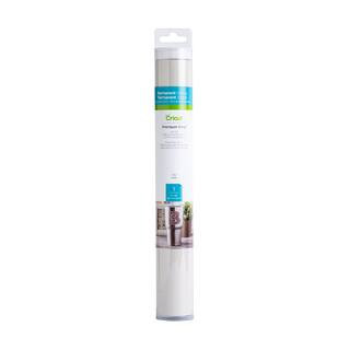 Cricut® Premium Vinyl™ Permanent, Glossy in Clay | 12" x 48" | Michaels® | Michaels Stores