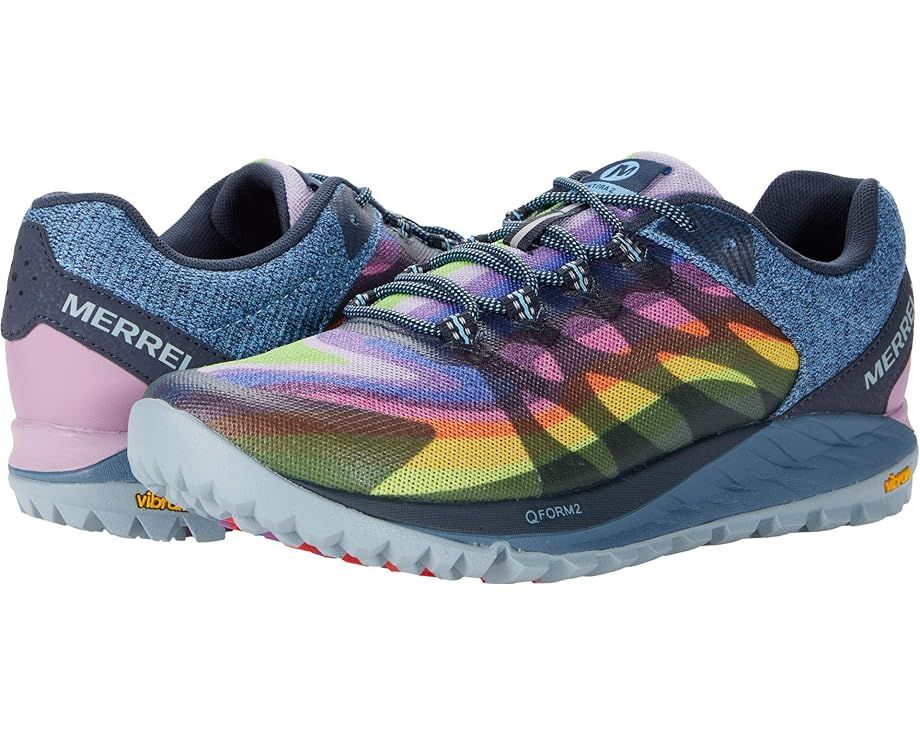 Merrell Antora 2 | Zappos