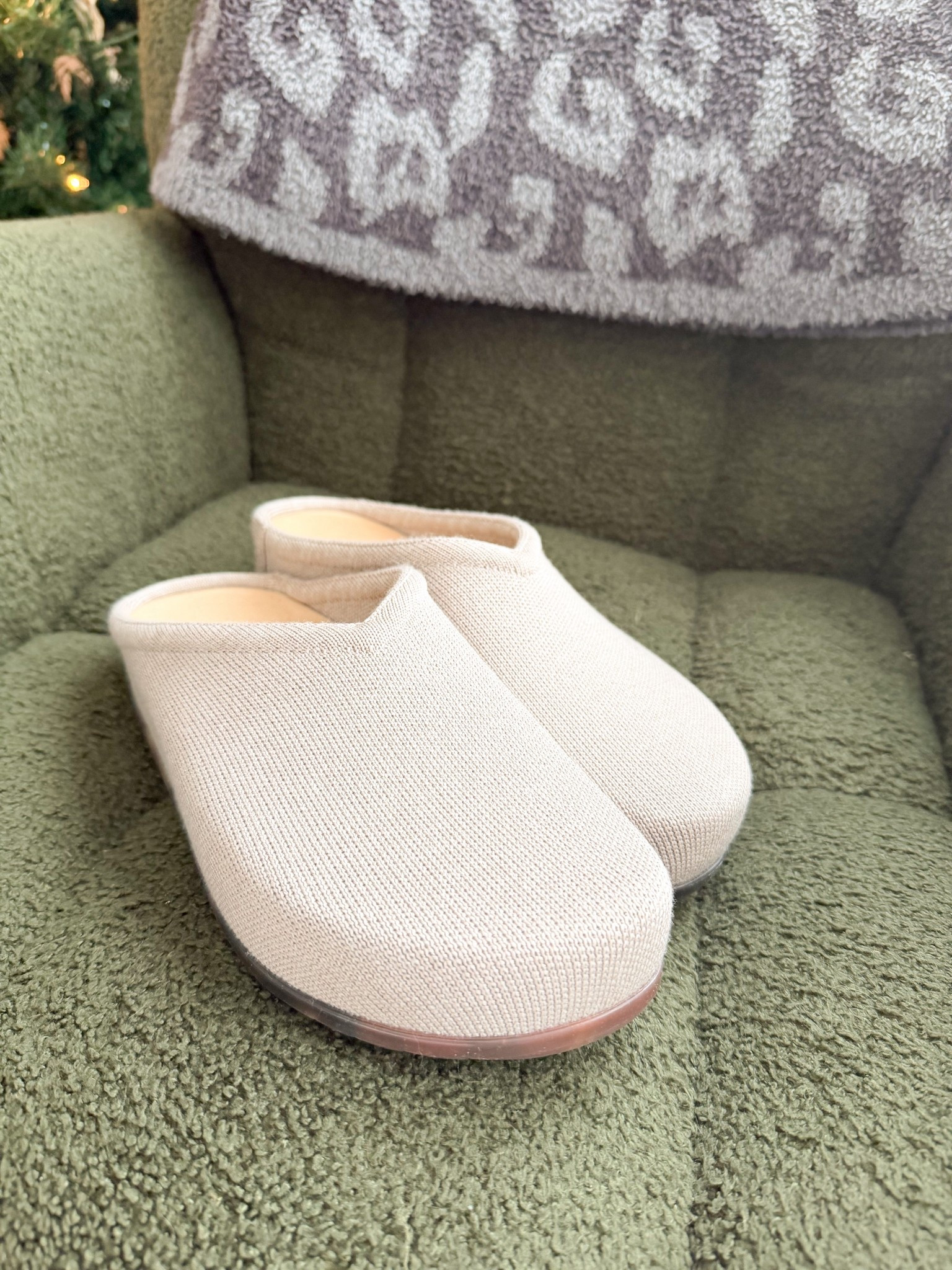 The perfect gift for her! Rothy’s clogs! 

#LTKGiftGuide