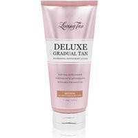 Loving Tan Deluxe Gradual Tan Medium Selbstbräunungslotion | Flaconi (DE)