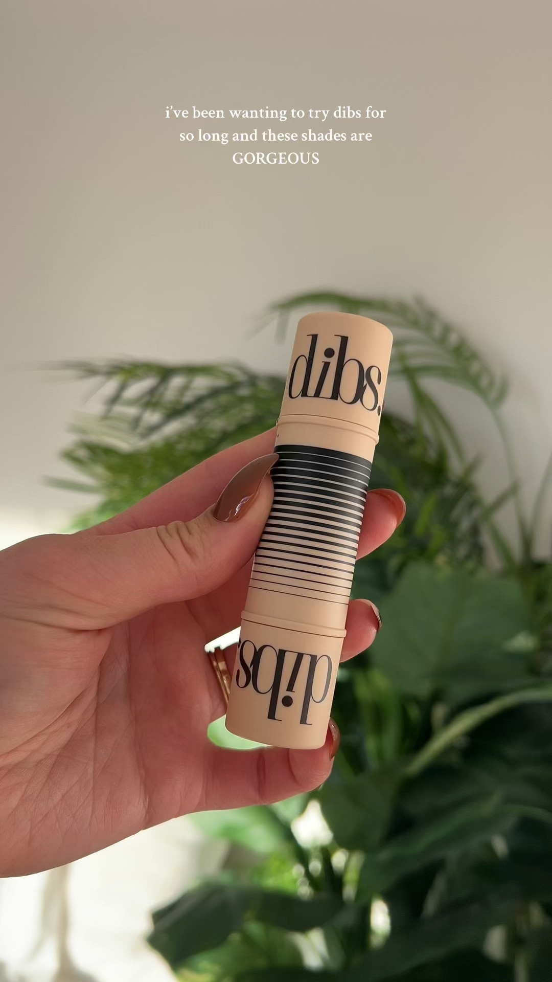 obsessed with this makeup product 

#LTKfindsunder50 #LTKbeauty #LTKMostLoved