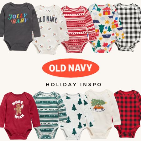 Winter baby outfits, Baby boy outfit Inspo, Baby boy clothes, baby clothes sale, baby boy style, baby boy outfit, baby winter clothes, baby winter clothes, baby sneakers, baby boy ootd, ootd Inspo, winter outfit Inspo, winter activities outfit idea, baby outfit idea, baby boy set, old navy, baby boy neutral outfits, cute baby boy style, baby boy outfits, inspo for baby outfits, carters outfits, carters baby boy outfits 

#LTKGiftGuide #LTKbaby #LTKHolidaySale