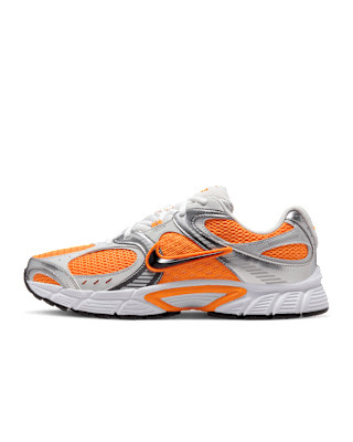 Sustainable MaterialsNike V5 RNRTenis para hombre | Nike (US)