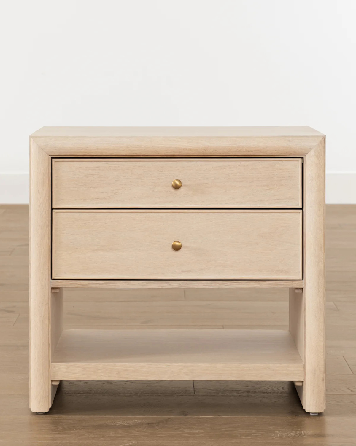 Tellerbeck Nightstand | McGee & Co. (US)