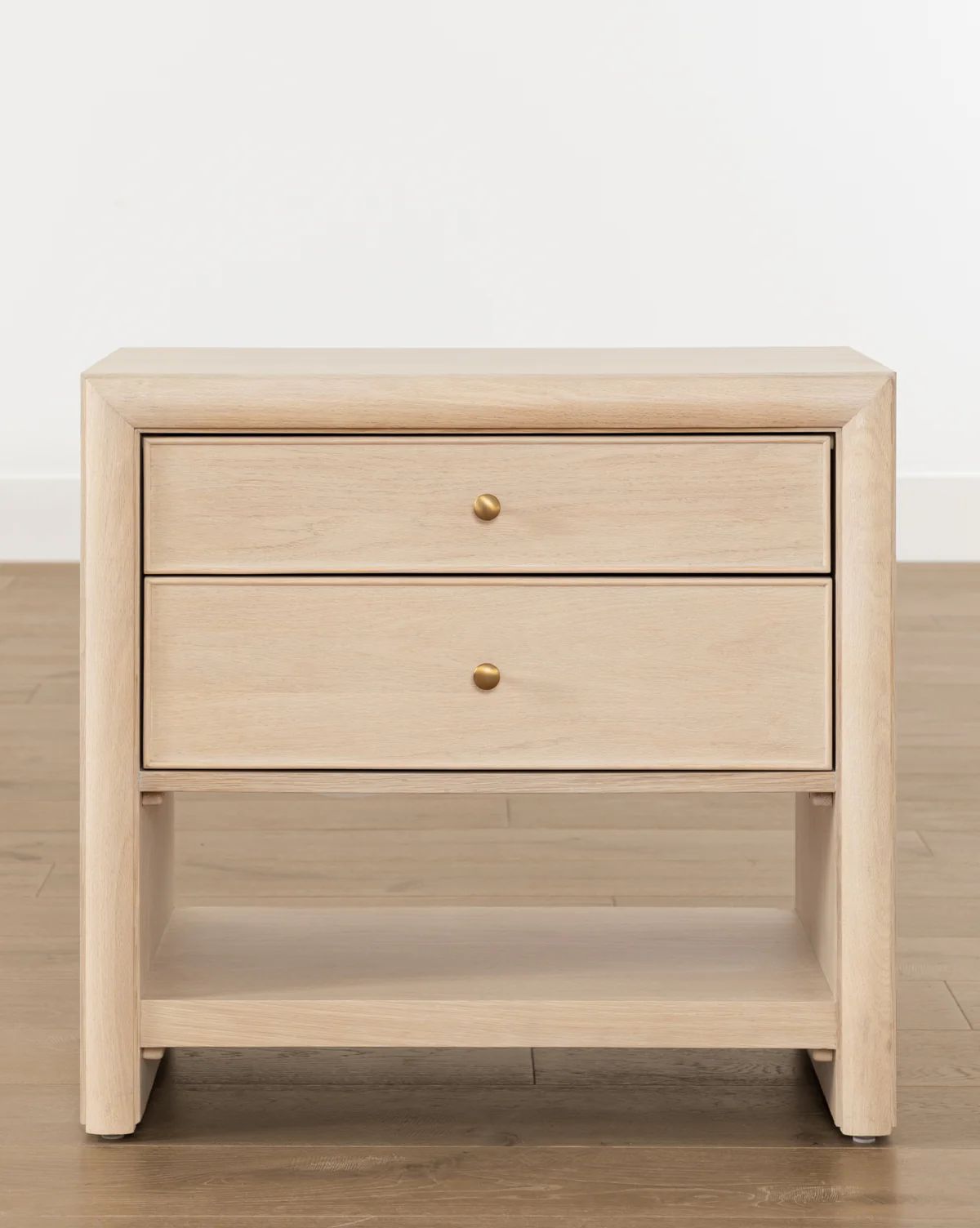 Tellerbeck Nightstand | McGee & Co. (US)