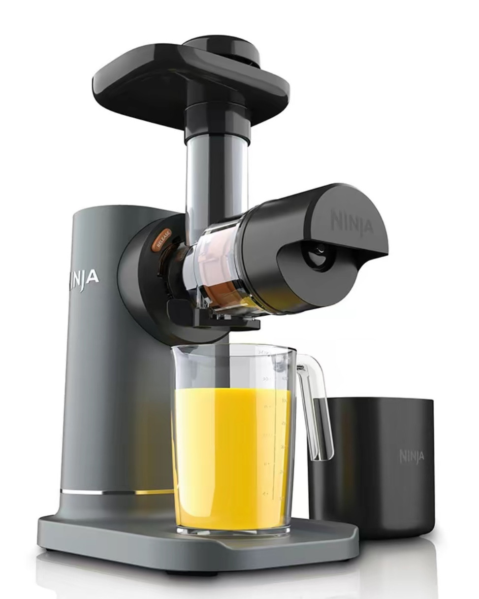 mi cold press juicer favorito 

#LTKFitness #LTKHome