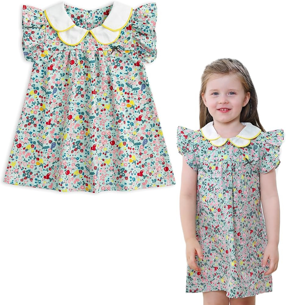 Tomorrow, April 16 | Amazon (US)