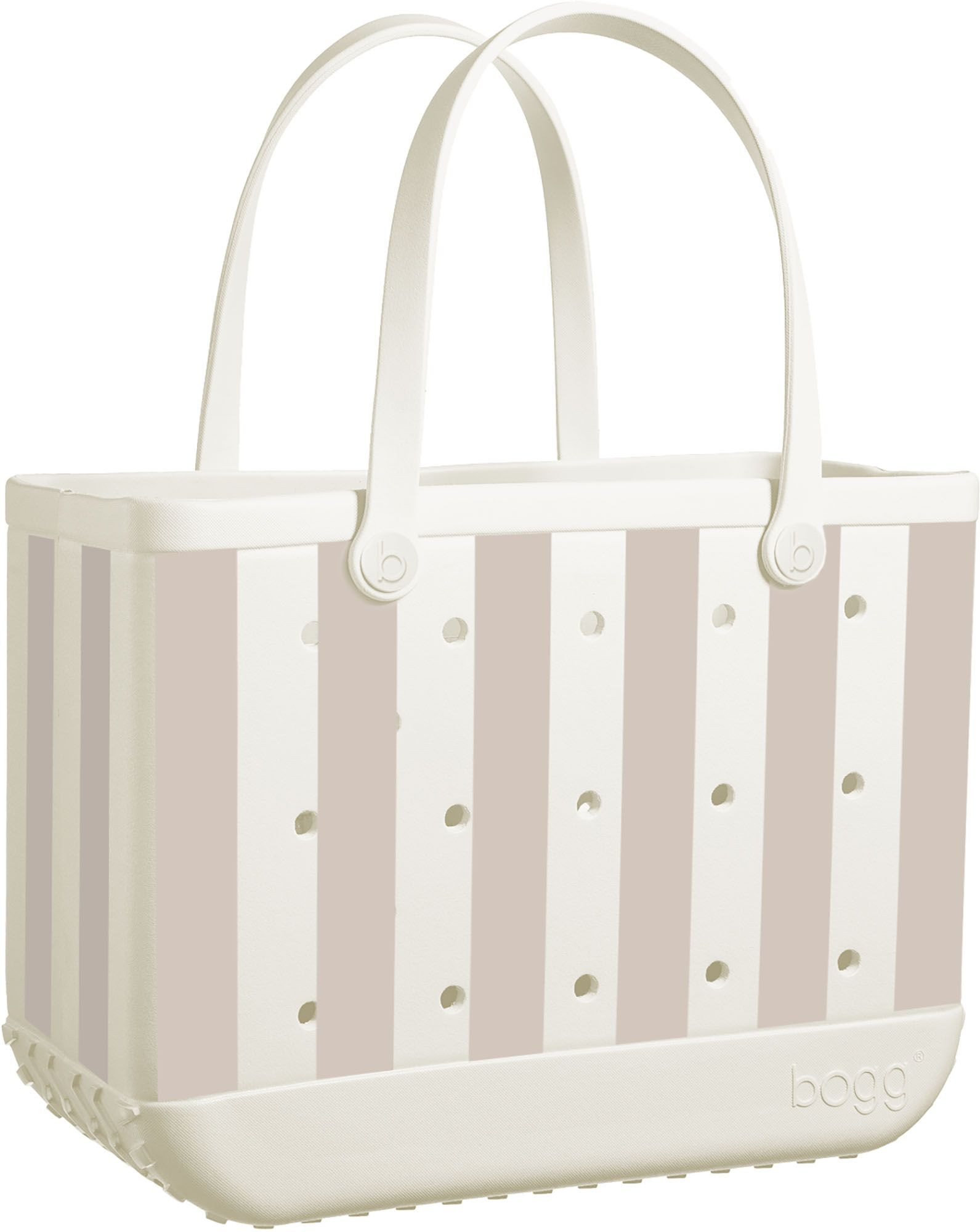 Bogg Original Bogg Bag Printed | Dick's Sporting Goods | DICK'S Sporting Goods