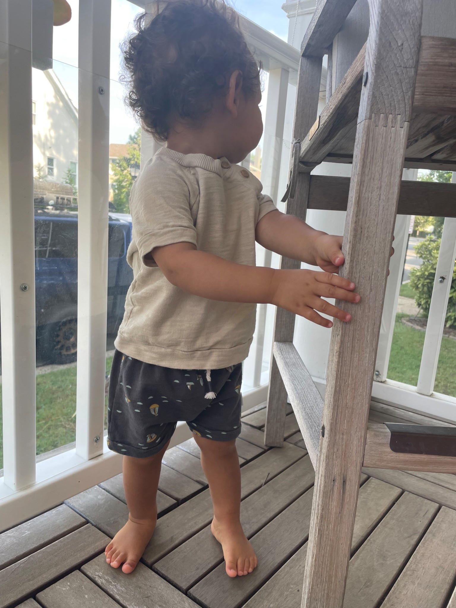 Why are baby clothes so dang cute????? So many cute finds from Gerber, carters, honest, burts bees, and more!

#LTKBaby #LTKFamily #LTKKids