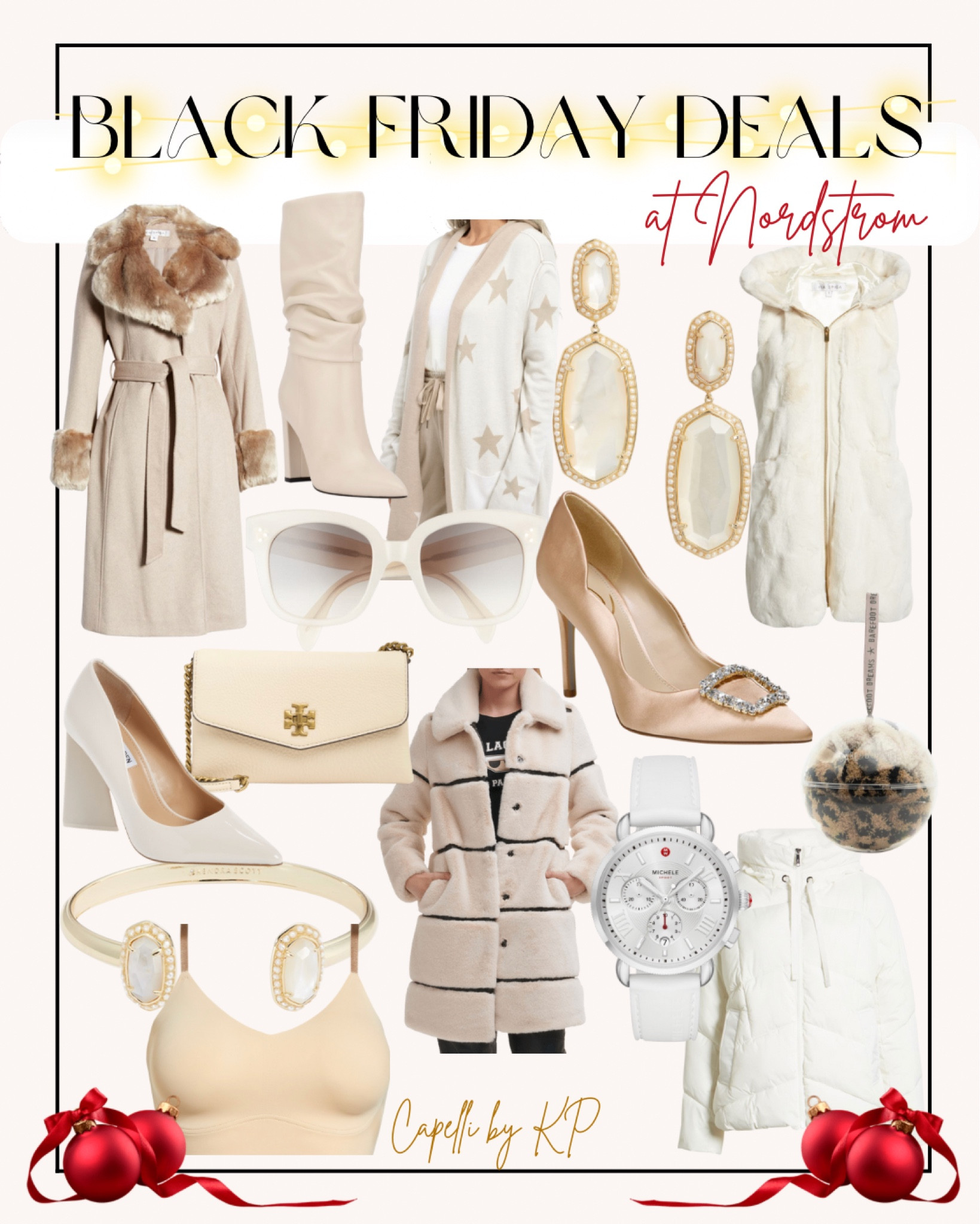 Black Friday Deals! 
Nordstrom 
LTK Sale 
Winter Wear

#LTKHoliday #LTKCyberweek #LTKsalealert