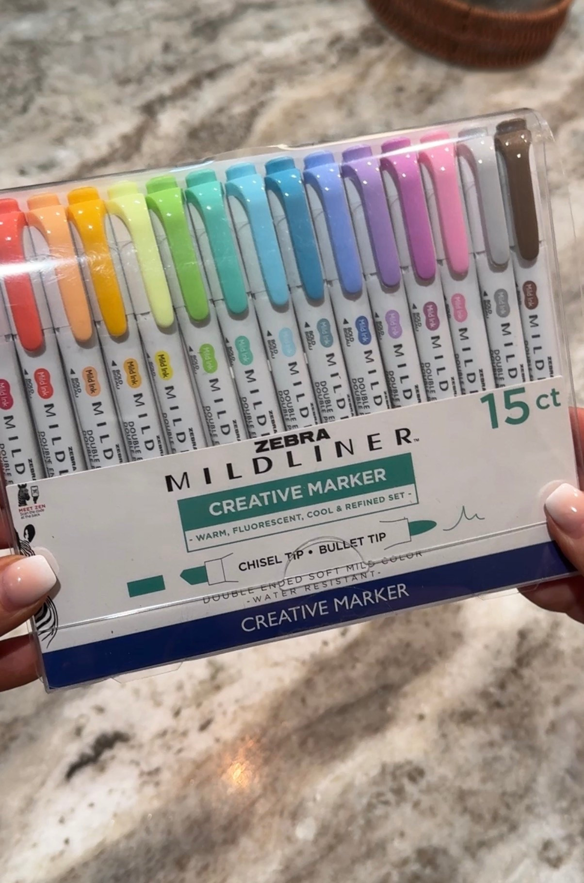 If you are planning, these HAVE to be in your stationary bag! 😏

#LTKdayinmylife #LTKHome #LTKSaleAlert