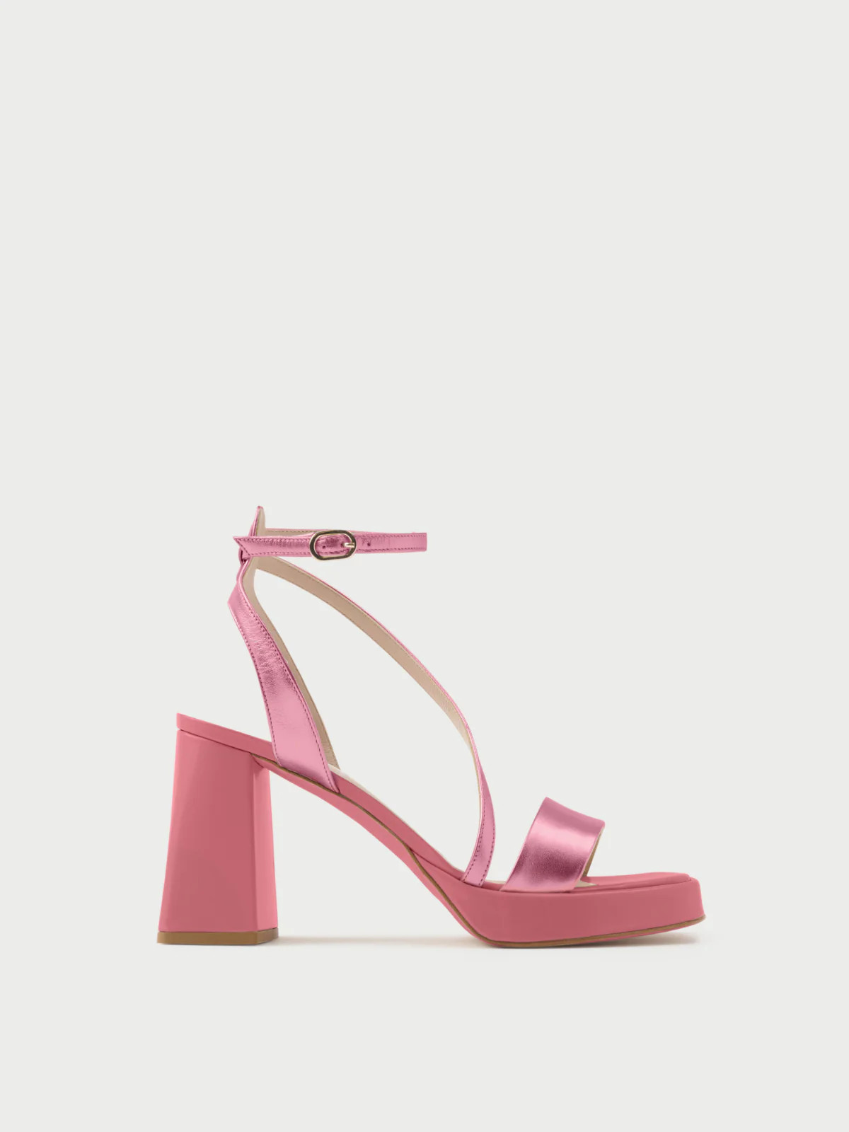 Asti Sandal | Mavette Inc.