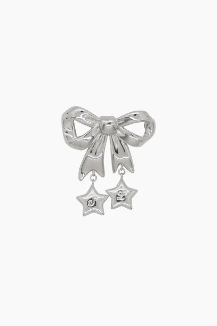 https://product-images-cdn.liketoknow.it/PZOIwYrMUud0TuV8r8_ElcWAOWwxc8keEEe9rIaj9wDWMI4exuXtqYIaXd_pZOniTt2L7.HQmafrp0SGi0Y71b3TNcbT7pJ2ktpH9cseycZ210h7In_H5A--?v=2&max&height=0&width=430