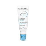 Bioderma - Hydrabio Face Gel Moisturizer - Moisturizing, Lightweight Gel Cream for Dehydrated Sen... | Amazon (US)