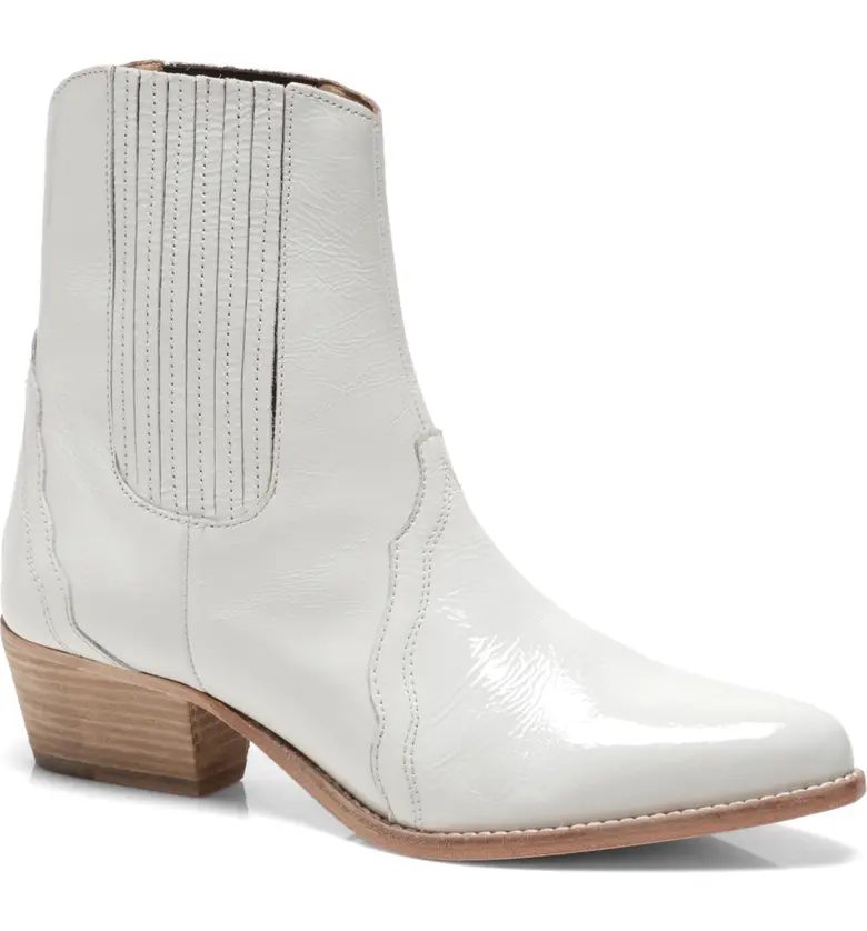 New Frontier Chelsea BootFREE PEOPLE | Nordstrom