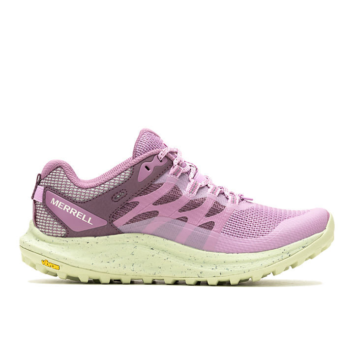 Women's Antora 3 | Merrell US