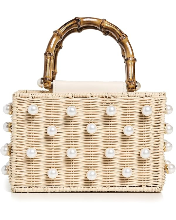 BTB Los Angeles Women's Chloe Bag | Amazon (US)