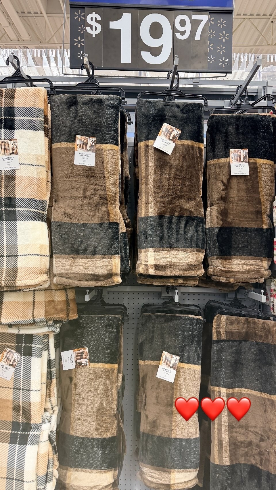 ❤️❤️❤️ Walmart home home looks holiday for the home