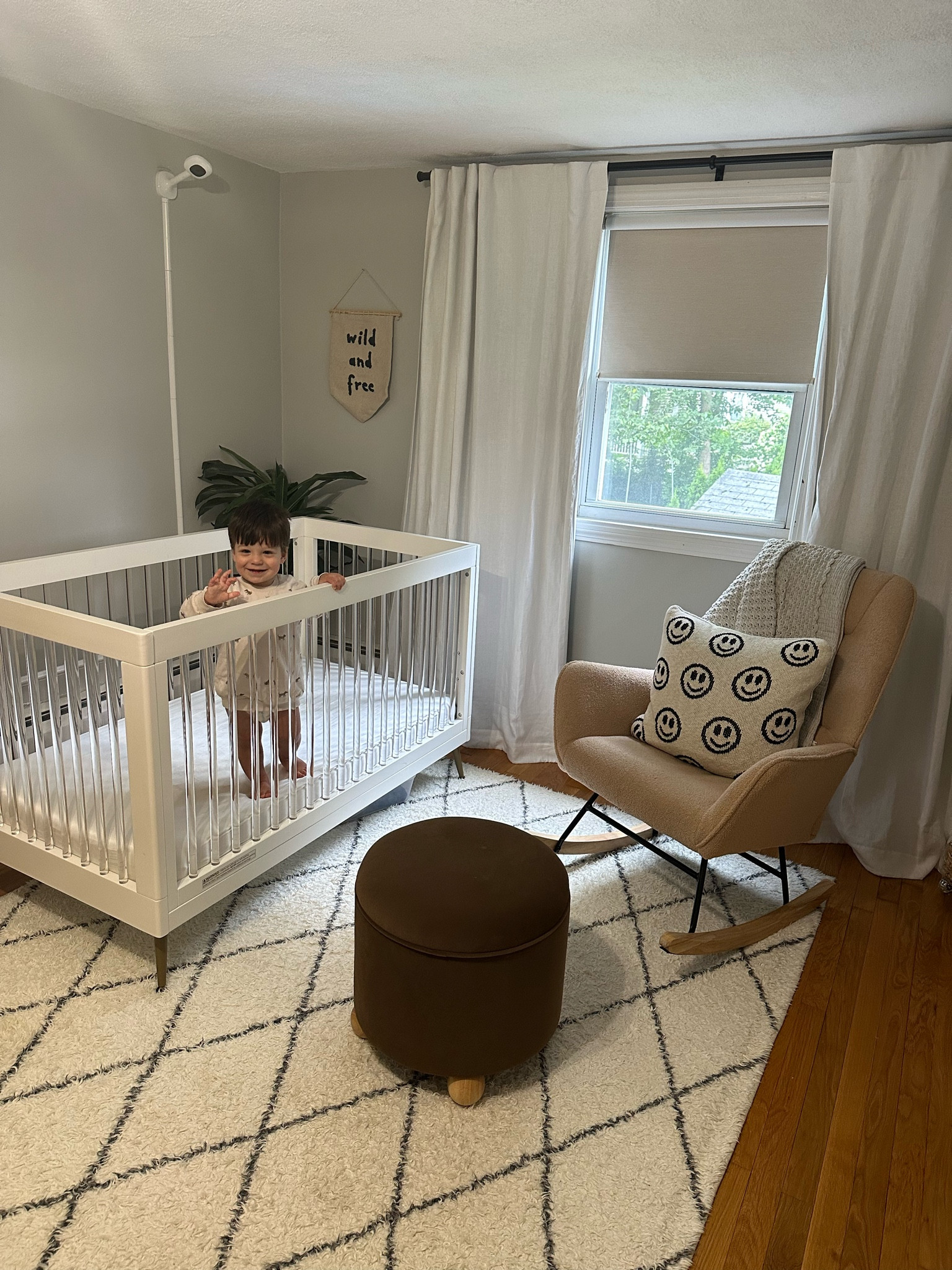 Nursery links!! 

#LTKbump #LTKbaby #LTKhome