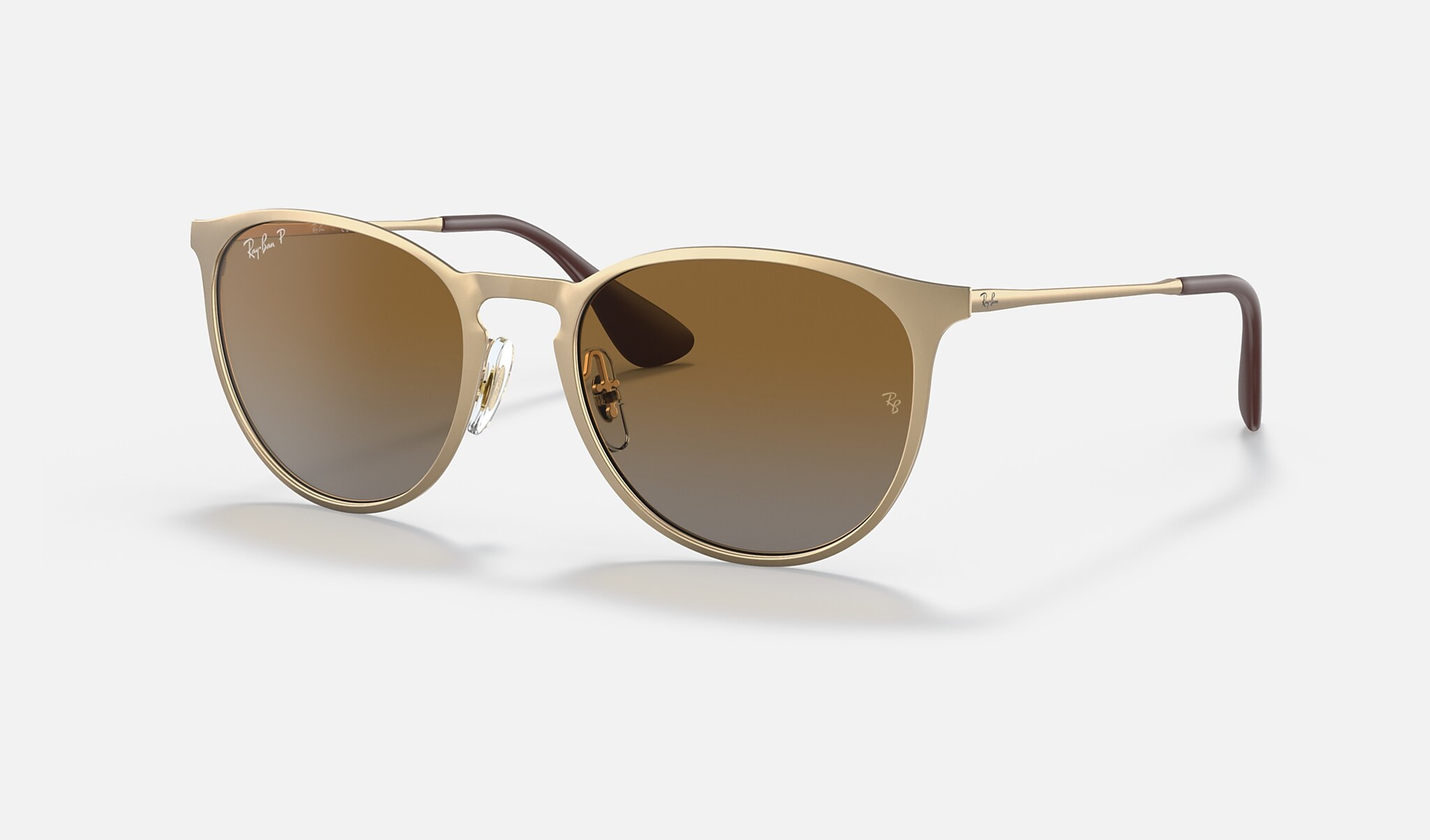 ERIKA METAL | Ray-Ban (US)
