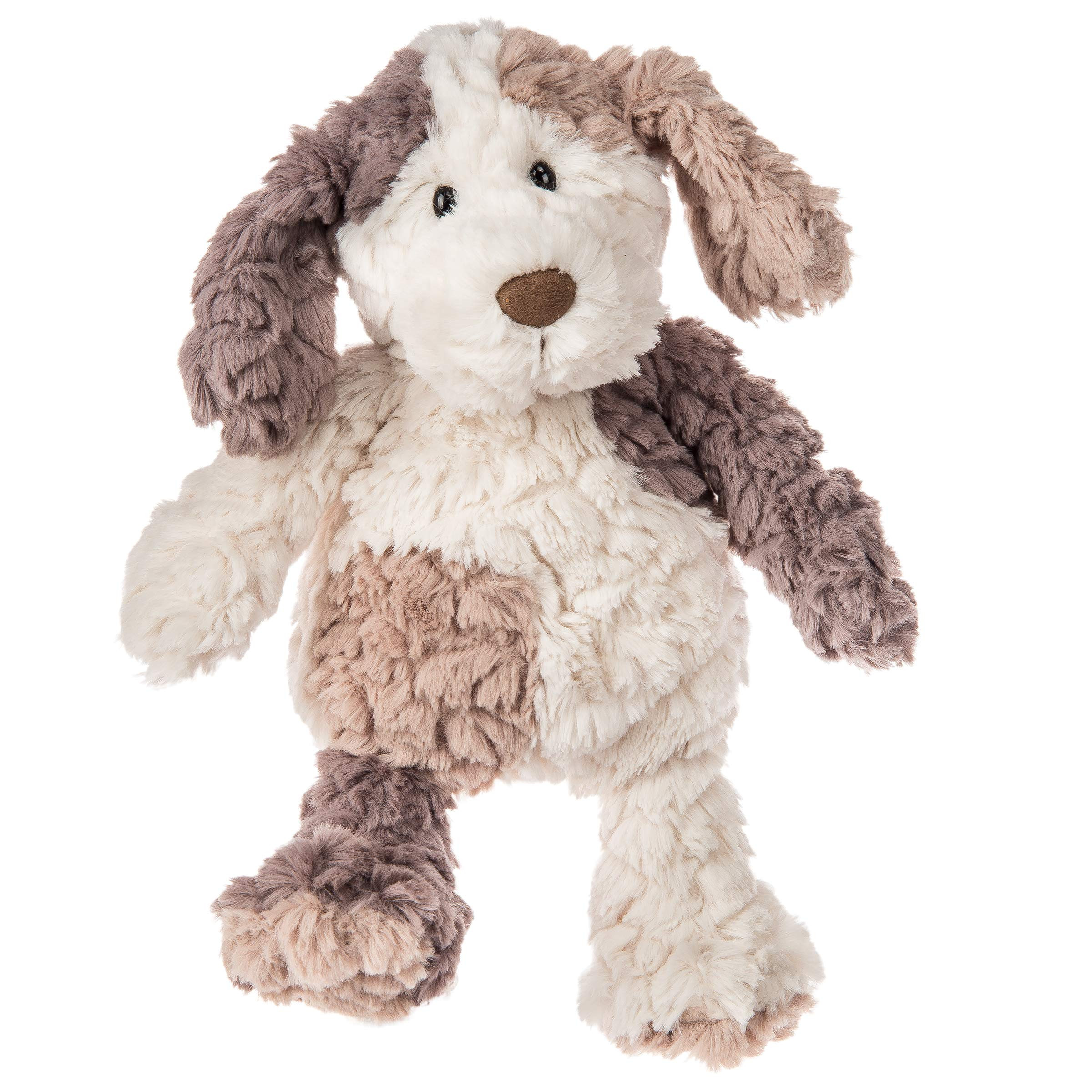Mary Meyer Putty Stuffed Animal Soft Toy, 12-Inches, Cooper Pup | Amazon (US)